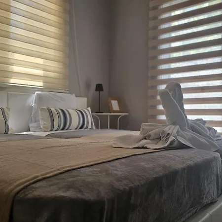 Art&style * Lefkoşa